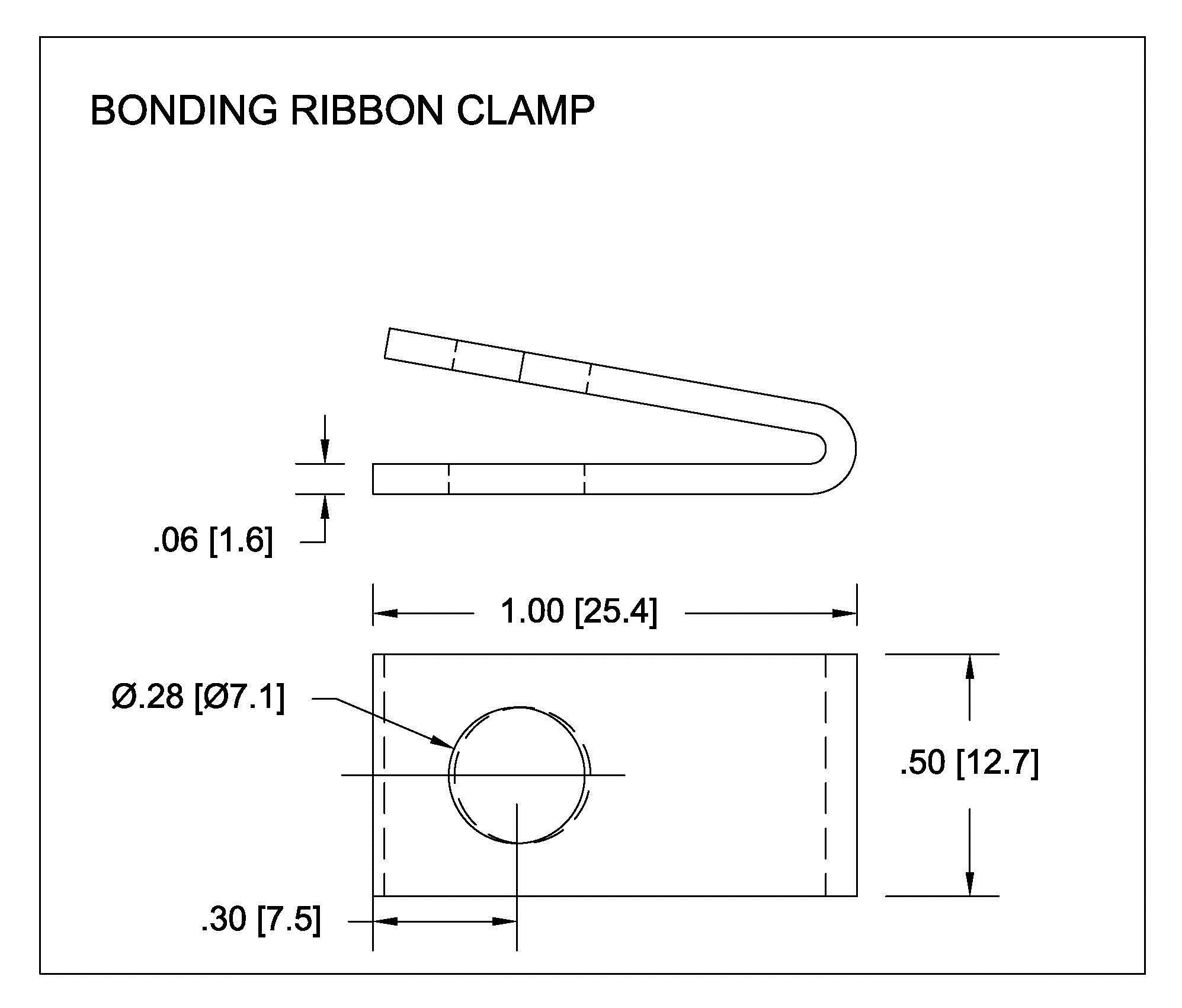 BONDING RIBBON CLAMP.jpg